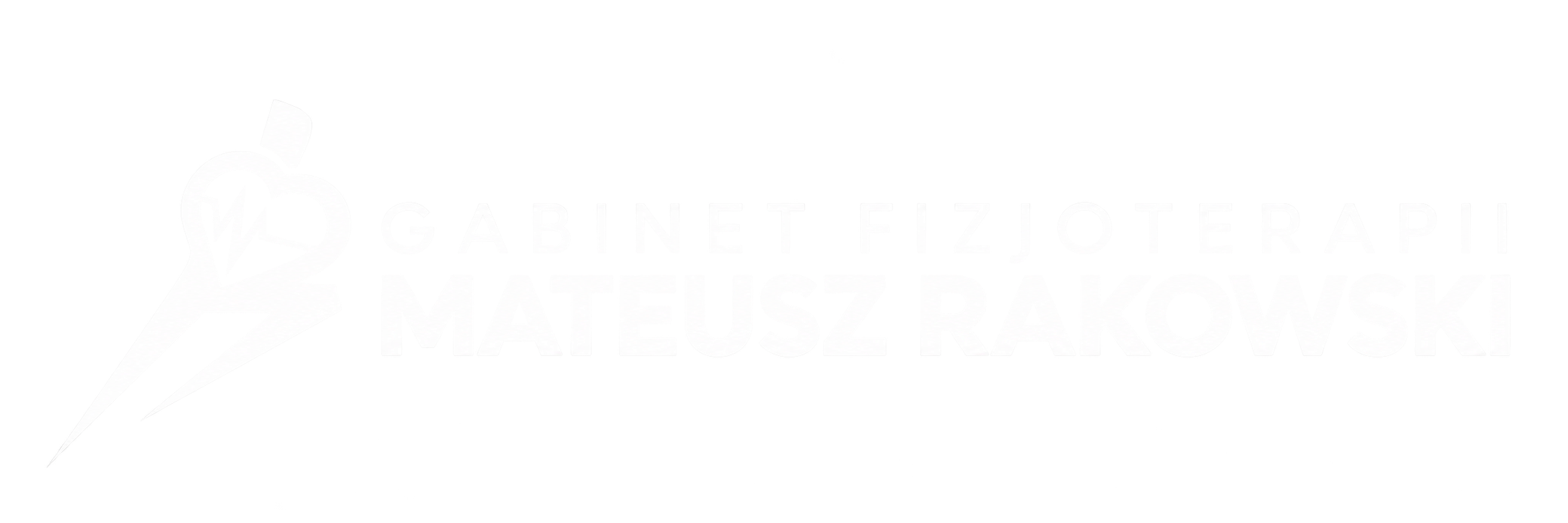Gabinet Fizjoterapii Mateusz Rakowski Gabinet Fizjoterapii Mateusz Rakowski